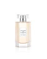 LES FLEURS SUNNY MAGNOLIA EDT