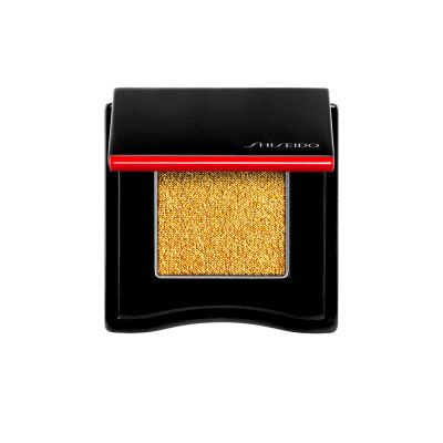 POP POWDERGEL EYE SHADOW-SH POP POWDERGEL EYE SHADOW 13