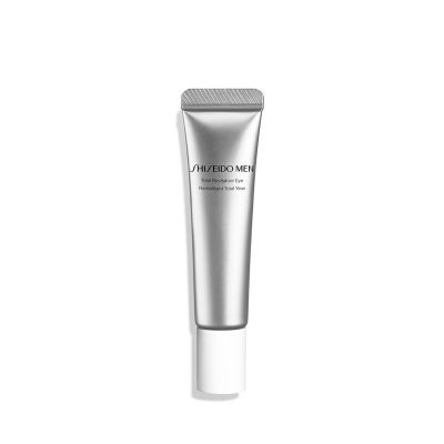 MEN TOTAL REVITALIZER EYE CREAM