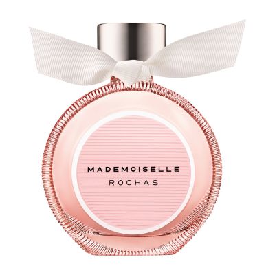 MADEMOISELLE EDP