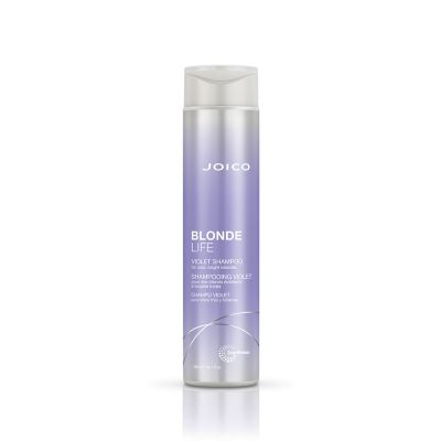 Shampoo Blonde Life Violet 300ml