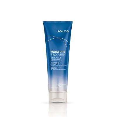 Acondicionador MOISTURE Recovery 300ml