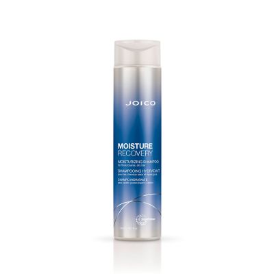 Shampoo MOISTURE Recovery 300ml
