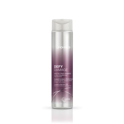 Shampoo Protector Defy Damage 300ml