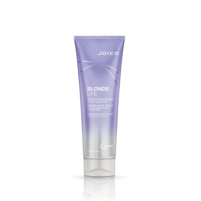 BLONDE LIFE VIOLET Acondicionador Hidratante 250ml