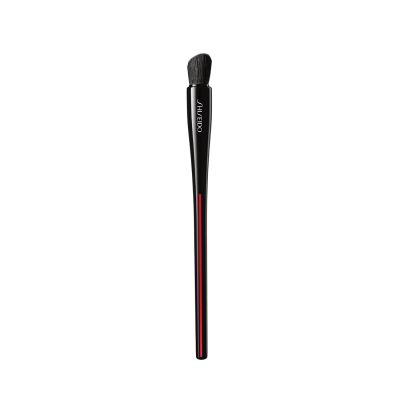 NANAME FUDE Multi Eye Brush