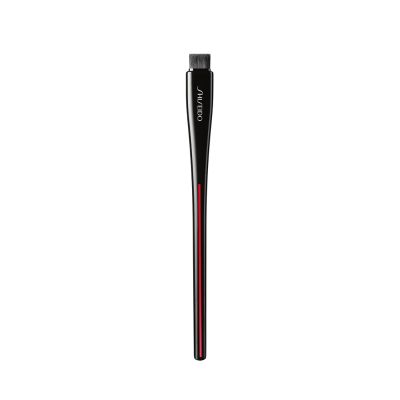 YANE HAKE Precision Eye Brush
