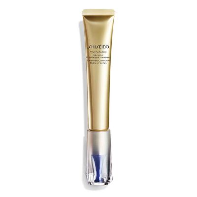 Vital Perfection Intensive Wrinkle Spot 