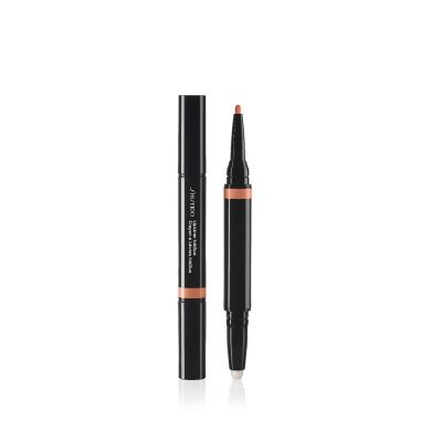 LIP LINER INKDUO