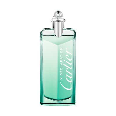 DECLARATION HAUTE FRAICHEUR EDT