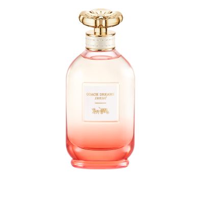DREAMS SUNSET EDP