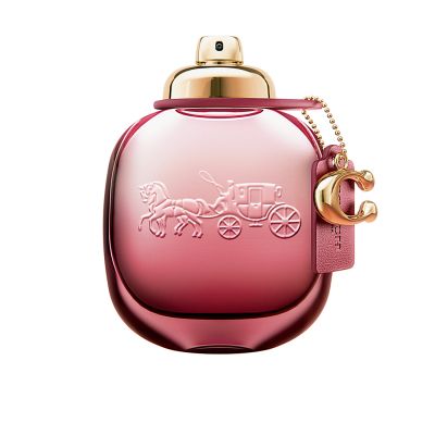 WILD ROSE EDP