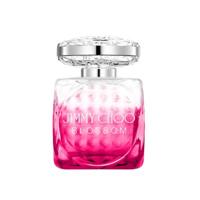 BLOSSOM EDP