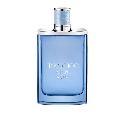 MAN AQUA EDT