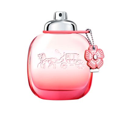 FLORAL BLUSH EDP