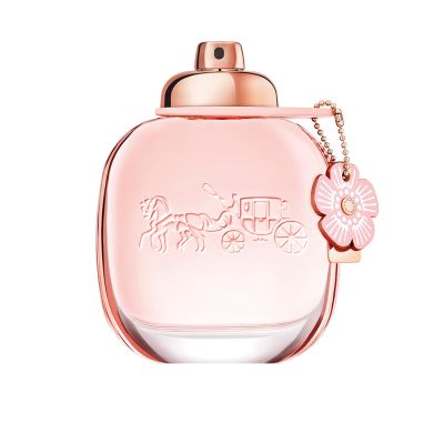 FLORAL EDP