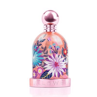 BLOSSOM EDT