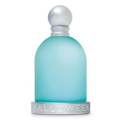 Blue Drop EDT