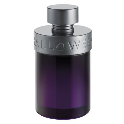 HALLOWEEN MAN EDT