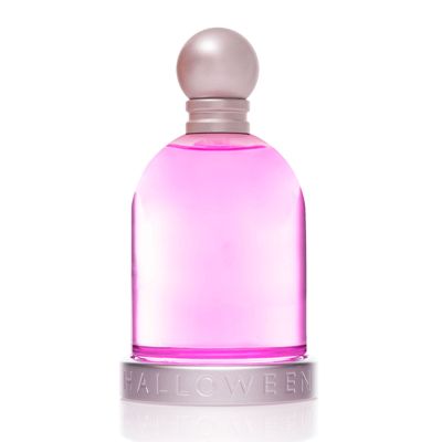 KISS SEXY EDT