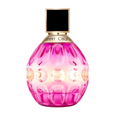 ROSE PASSION EDP