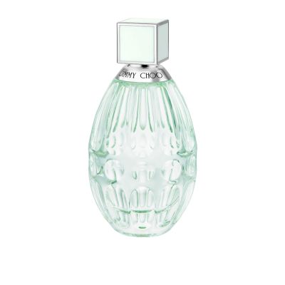 L'EAU FLORAL EDT