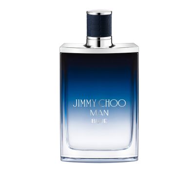 MAN BLUE EDT