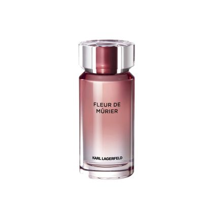 MATIERES FLEUR DE MURIER EDP