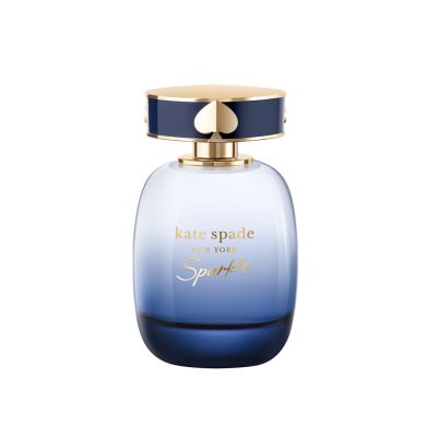 SPARKLE EDP INTENSE