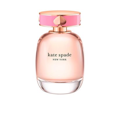 KATE SPADE EDP