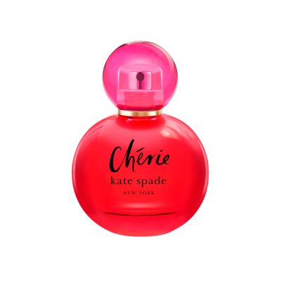 CHERIE EDP