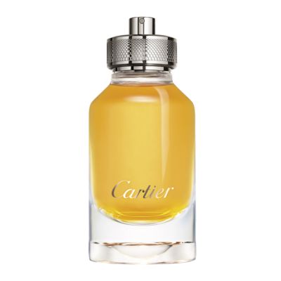 L'ENVOL EDP