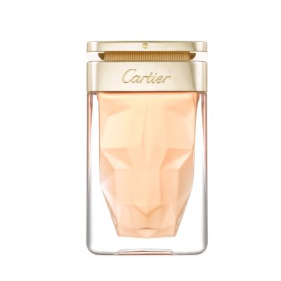 LA PANTHERE EDP