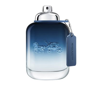 MAN BLUE EDT
