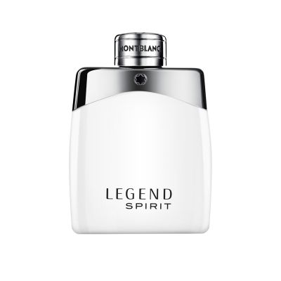 LEGEND SPIRIT EDT