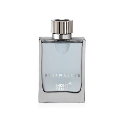 STARWALKER EDT