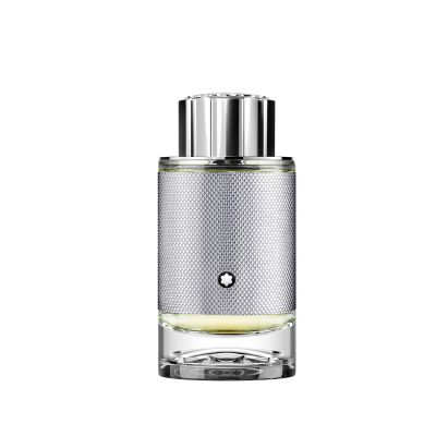 EXPLORER PLATINUM EDP