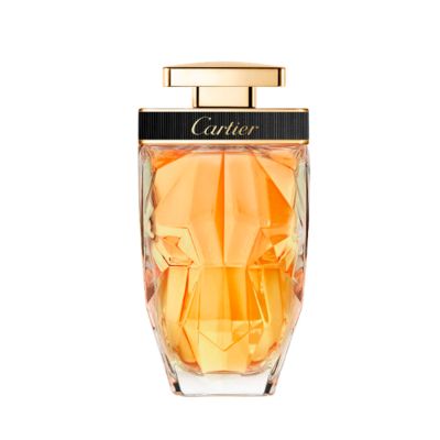 LA PANTHERE PARFUM