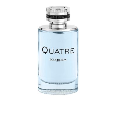 QUATRE HOMME EDT