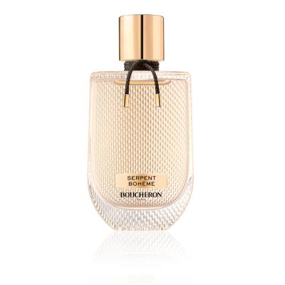 SERPENT BOHEME EDP