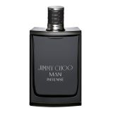 JIMMY CHOO MAN INTENSE 100ML (SIN ESTUCHE)