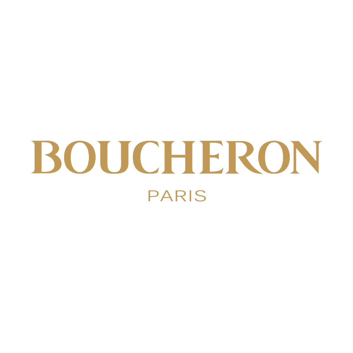 Boucheron