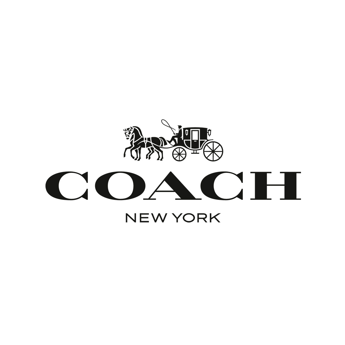 Coach