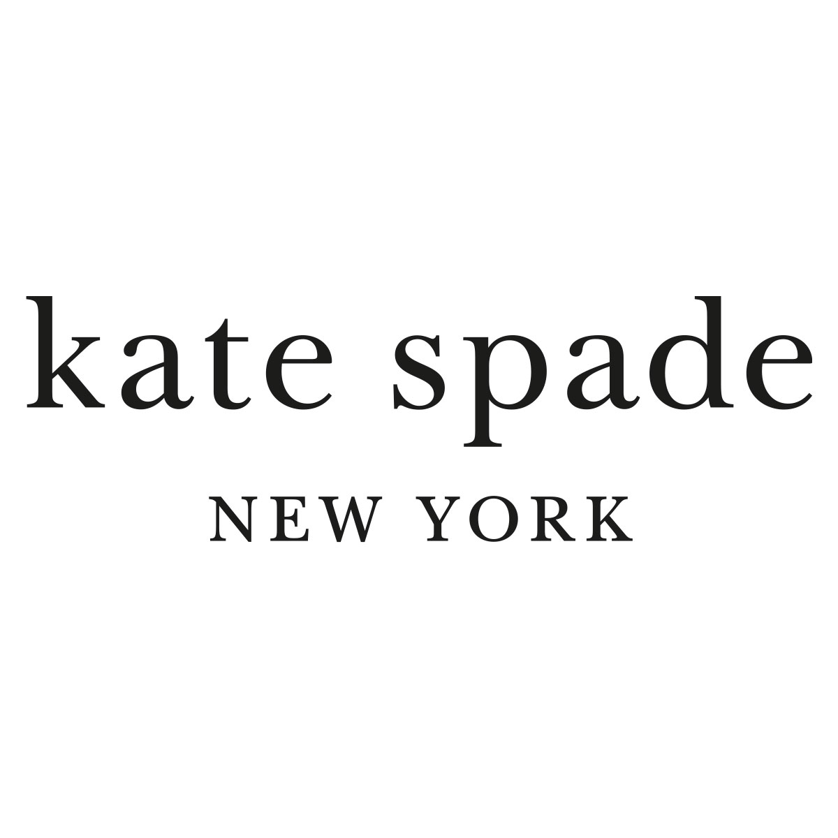 Kate Spade