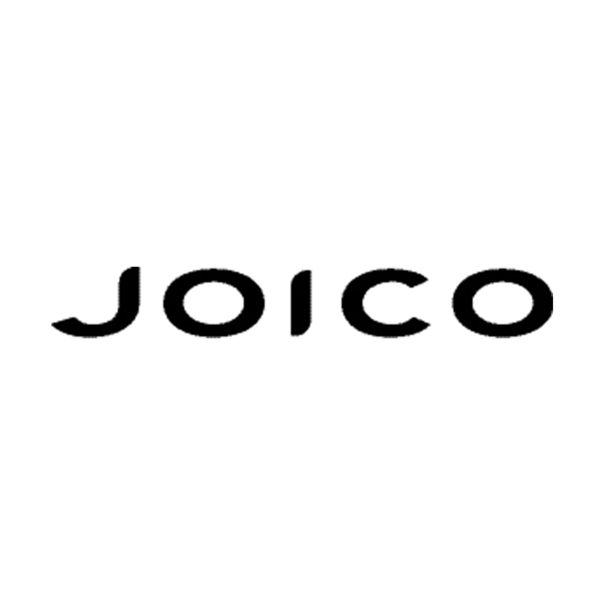 Joico