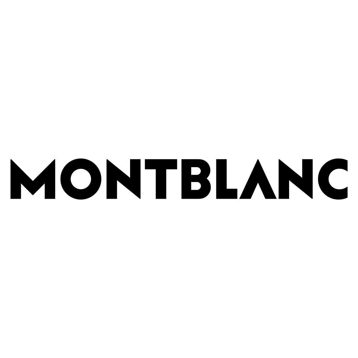 Montblanc