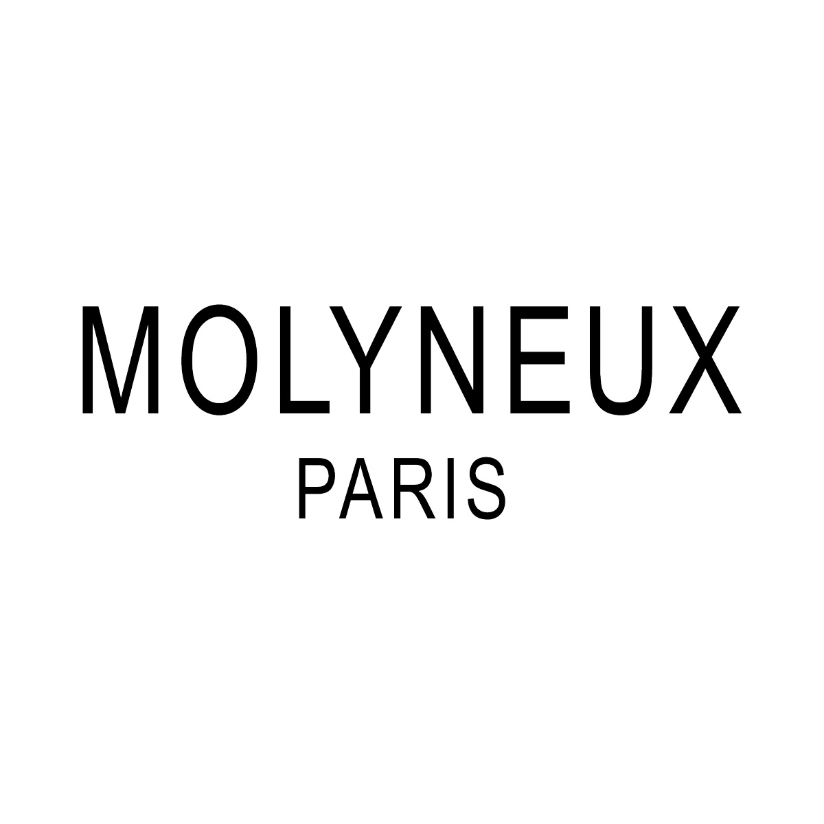 Molyneux