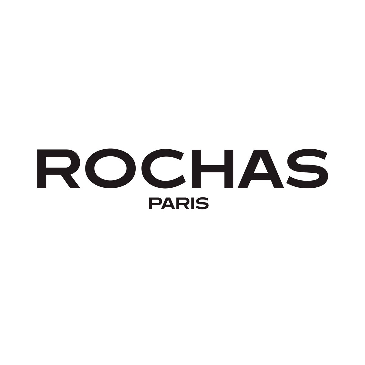 Rochas