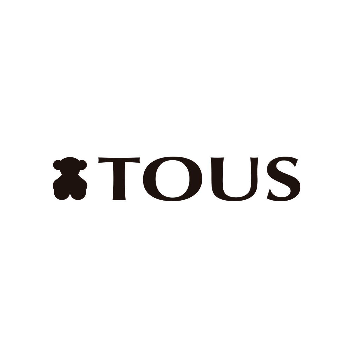 Tous