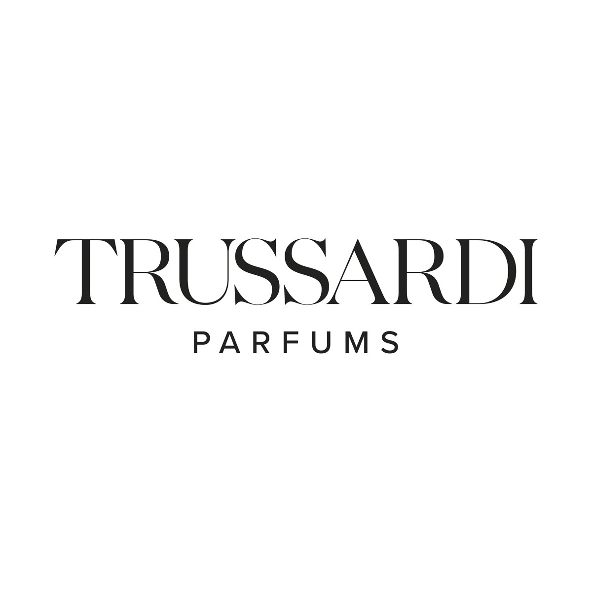 Trussardi